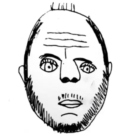v1adp's Avatar