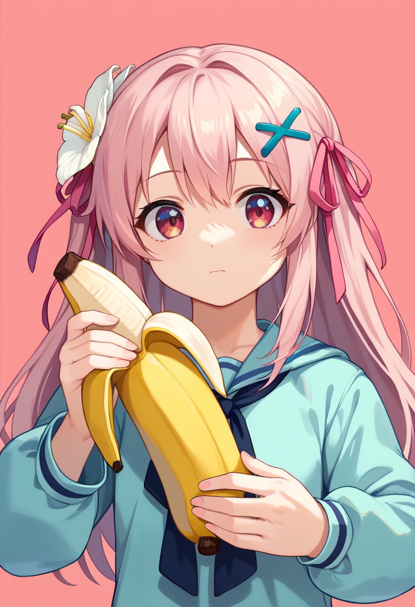 AVPYWBGZE0Q8C9CFP05PGPF7C0.jpg