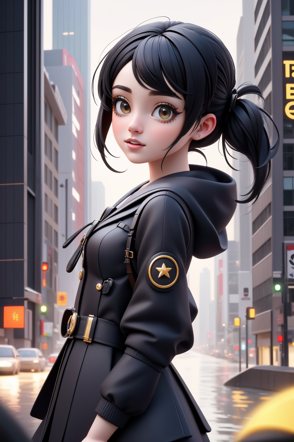 00201-3DCartoonip_v20-230413886.png