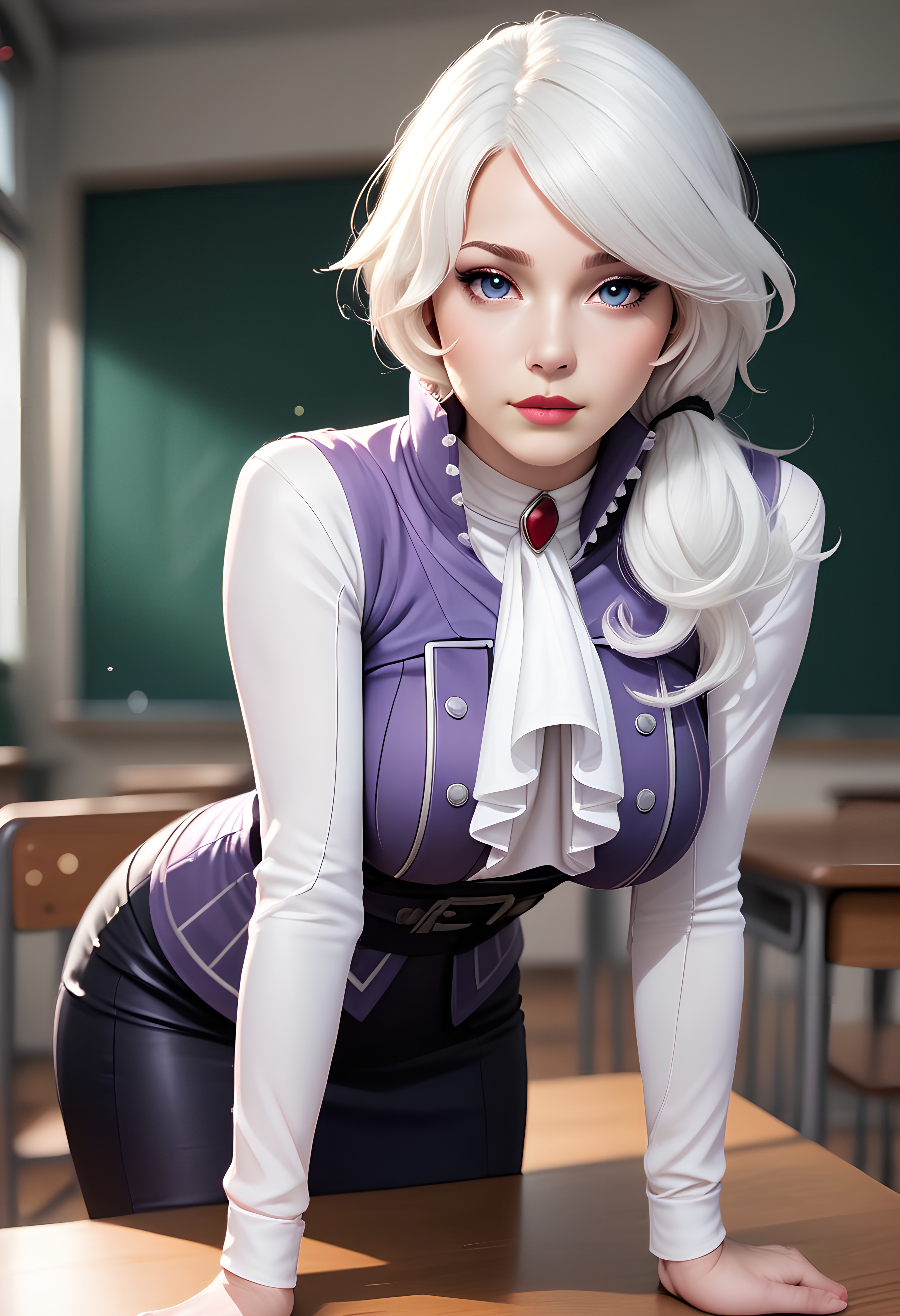 SB8HBV2M03FX3AVRNPDBSDN610.png