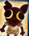 DiscoGramps's Avatar