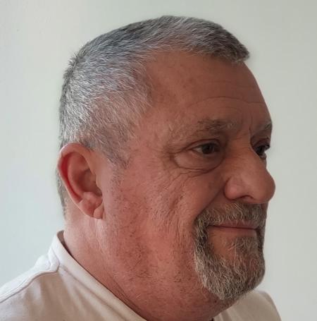 iamatller's Avatar