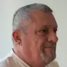 iamatller's Avatar