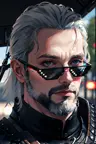 Looker's Avatar