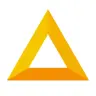 TR3B's Avatar
