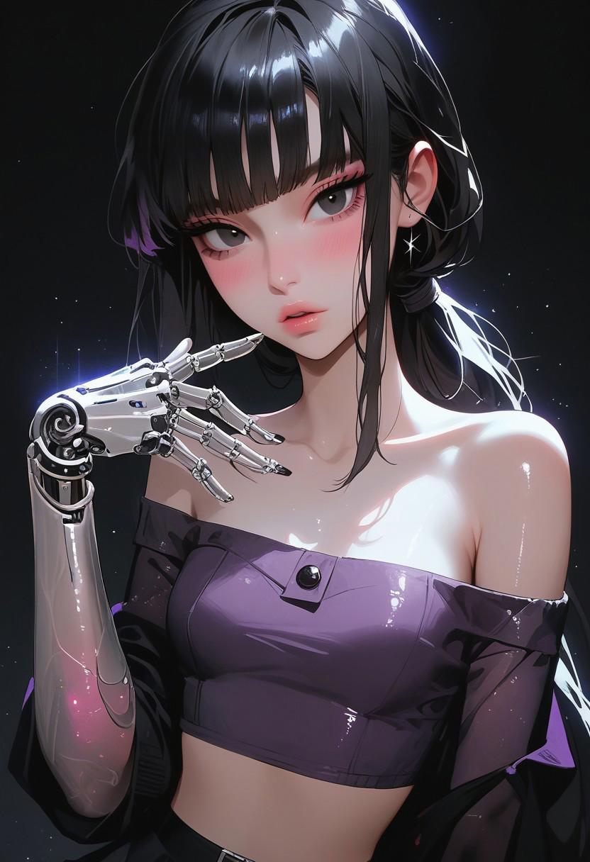 0G6A09K527TN69ZSNJ7V8GW3N0
