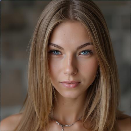👑 Krystal Boyd (Adult film actress)(Flux)🎬 v1.0