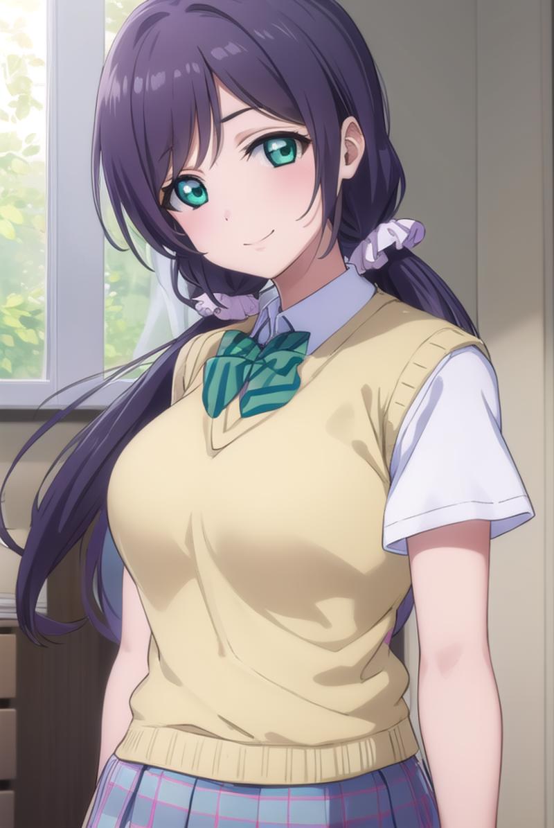 nozomitoujou-1042074995.png