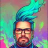 olterman's Avatar