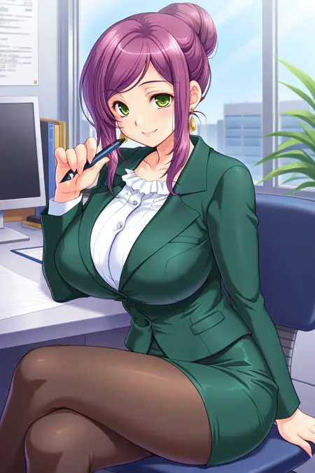 Kono mama ja, Ane to Sex Shite Shimau!? -Are, Otouto yo, Ima Naka de Dasanakatta?- Style