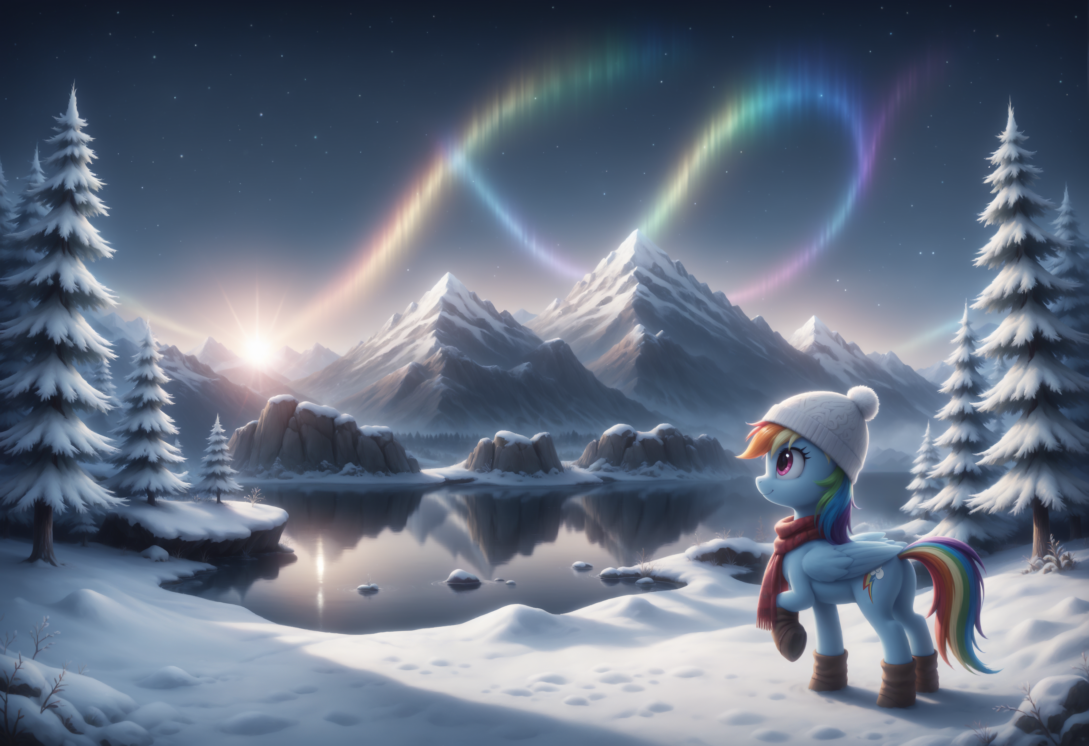 3381485__safe_ai+content_ai+generated_derpibooru+exclusive_generator-colon-bluefox+mix_generator-colon-stable+diffusion_prompter-colon-adorablebluefox_prompter-.png