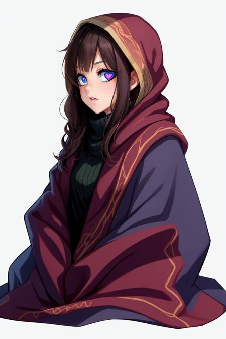 solo,
[[[artistic girl[:pastel photorealism:8]]:[gothic color palette|[:multicolored palette]:30]:25]|artistic mature female face], comfy,
<lora:comfy02:0.3>