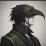 Niern's Avatar
