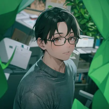 TinJon06's Avatar