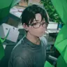 TinJon06's Avatar