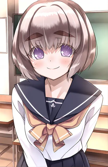 [IL] VN | Momokawa Hinako | Kairaku Kairai ~Momokawa Hinako~ | 快楽傀儡 ～桃川雛子～