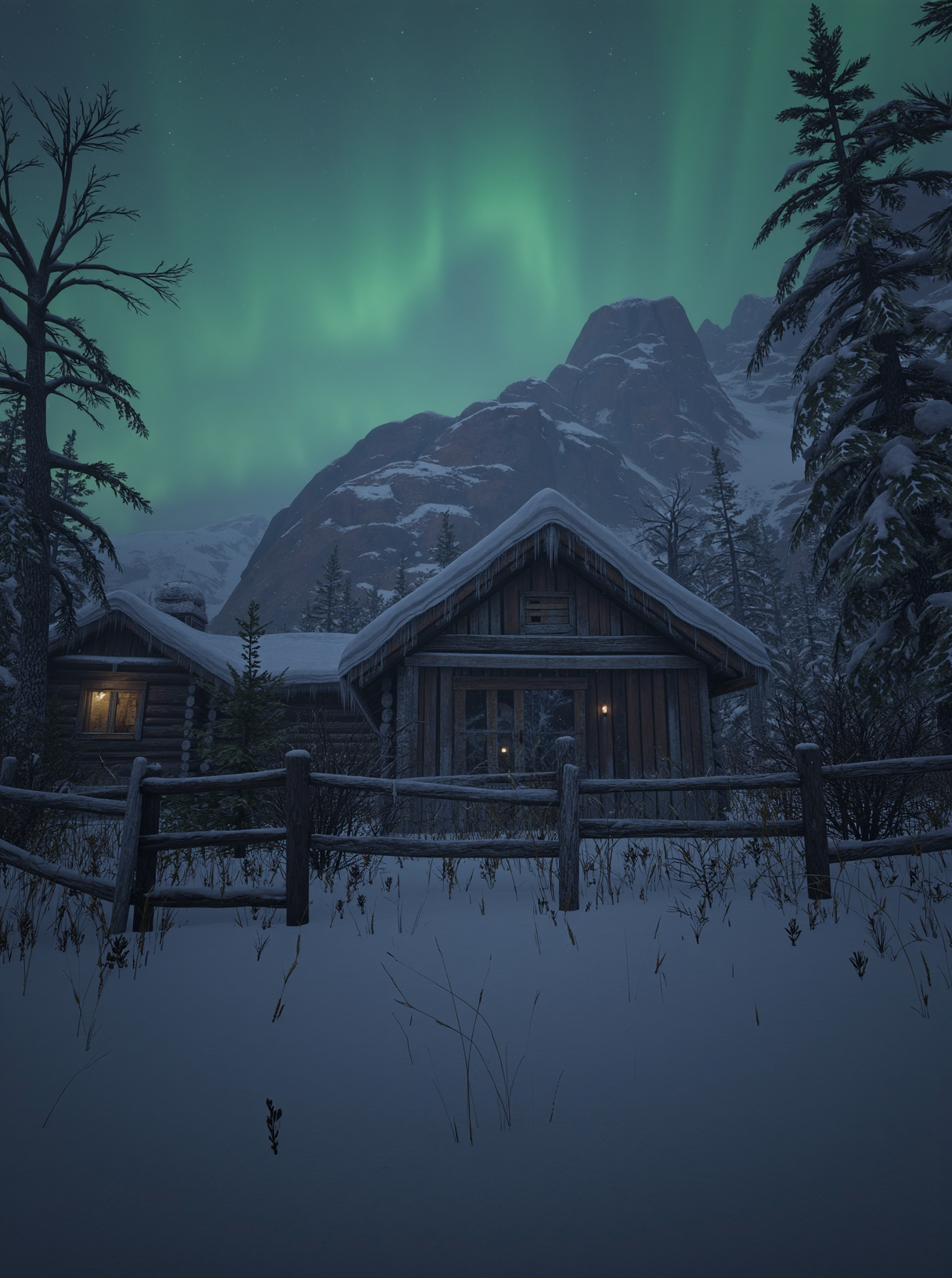 colter_00033_.png