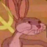 ggxv2500195's Avatar