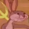 ggxv2500195's Avatar