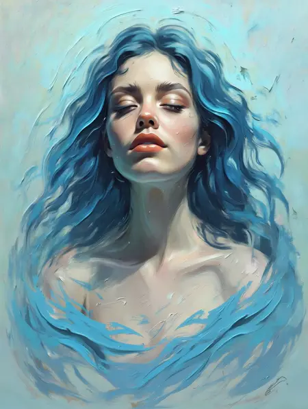 Thick_Paint_Art_Style_By_MoDo