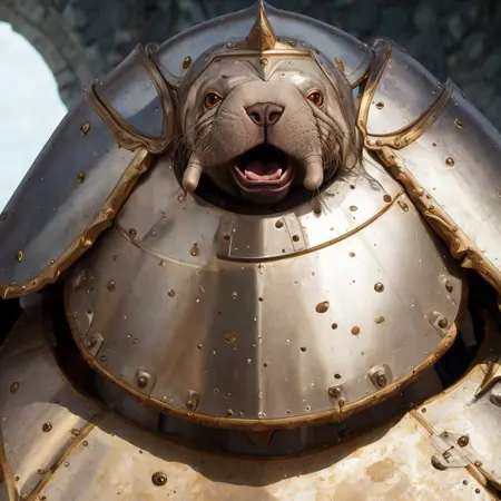 ratnika's Avatar