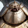 ratnika's Avatar
