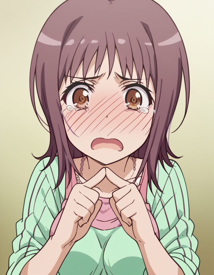 7c23d-1546865248.png