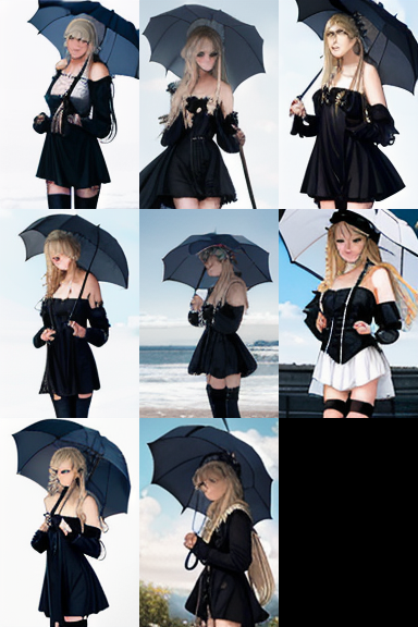 grid-0055.png