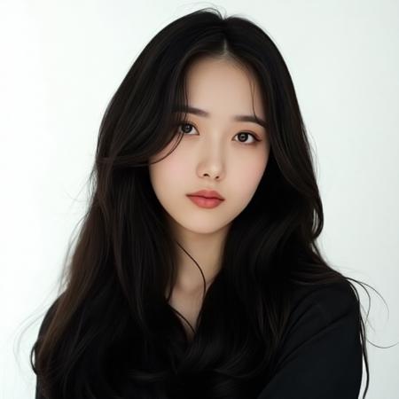 Sinb - VIVIZ (Flux) v1.beta