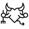 ShonanFM's Avatar