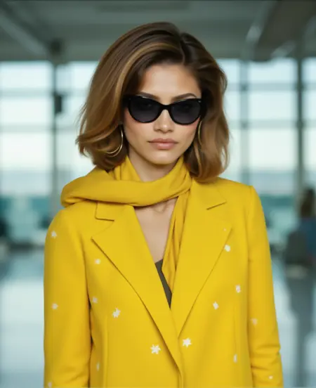 Flux PuLID Consistent Face on ComfyUI ft. Florence2