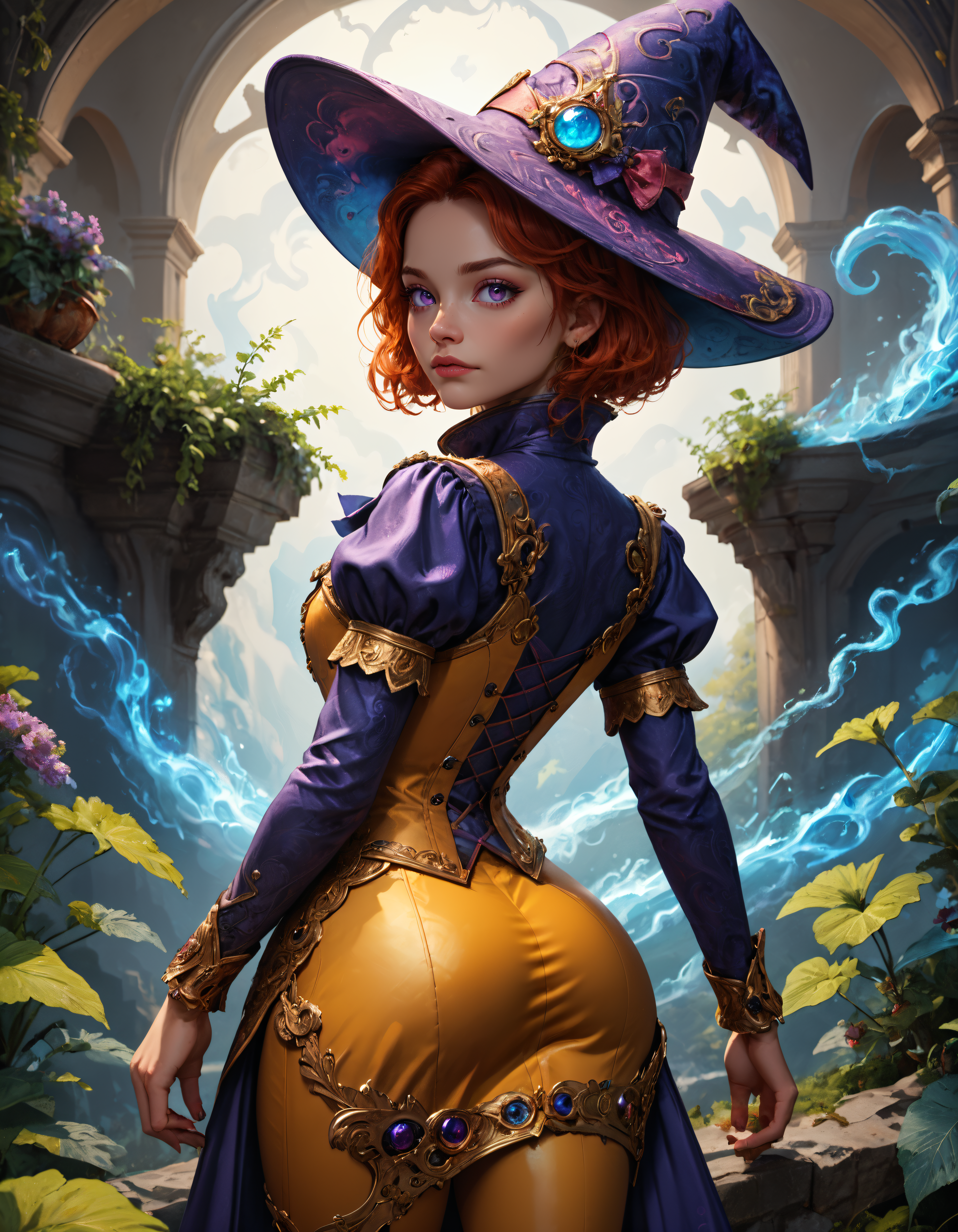 image(122).png