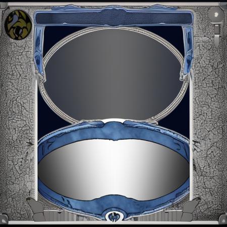 Bad Card Template v1.0-cardshape4