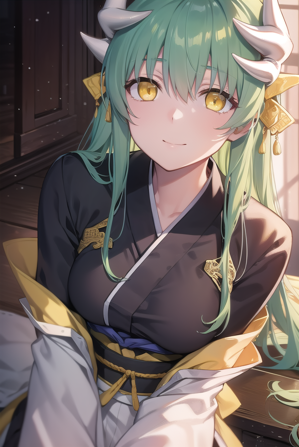 kiyohime-2227450286.png