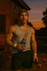 lifejunkie's Avatar
