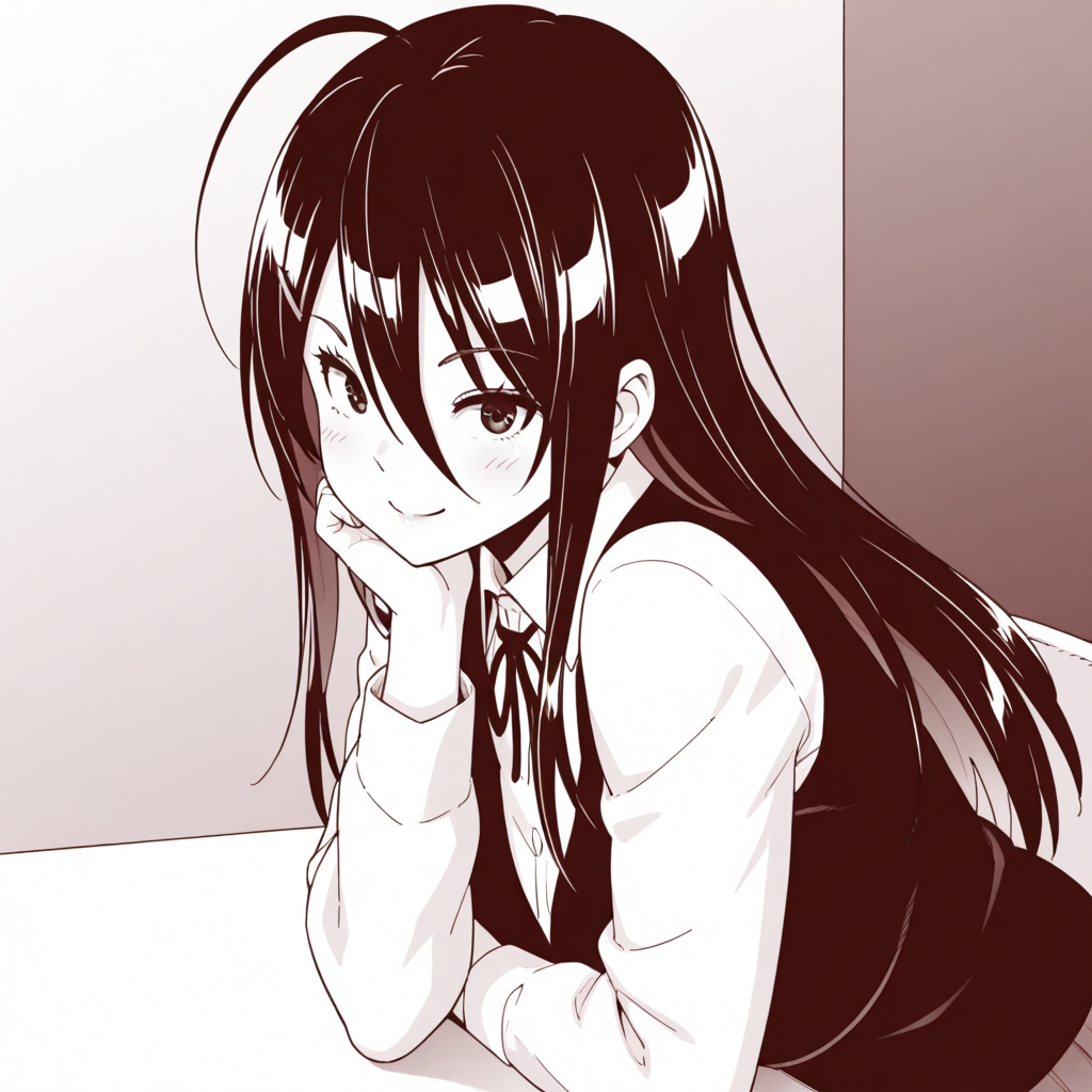 ComfyUI_46936_.png