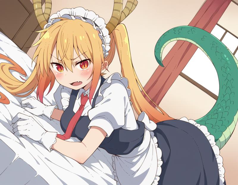 dragontohru-3fc81-141489226.png