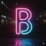 Blikker's Avatar
