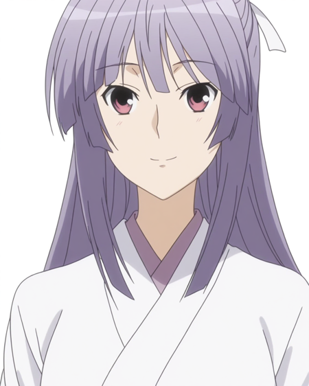 [IL] Miya Asama - Sekirei v1.0il