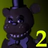 epiccool's Avatar