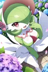 RustyBadger's Avatar