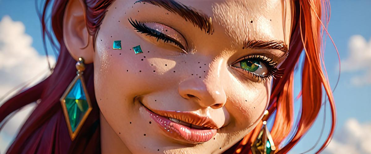 Image posted by rylaa