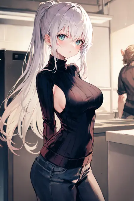 Concept_ArmpitCutout