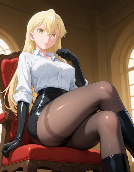 Lexington_Kamo_Aoki_illustrious