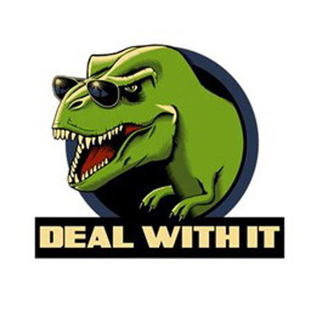 SexualTyrannosaurus's Avatar