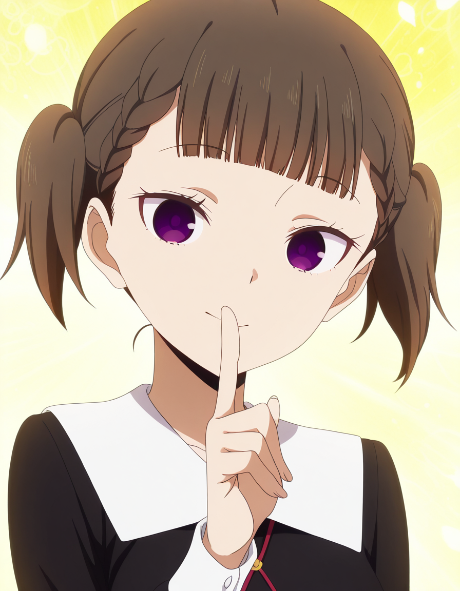 c4a6c-1136685158.png