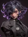 Wobbleing's Avatar