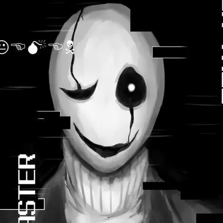 chinbro's Avatar