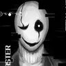 chinbro's Avatar