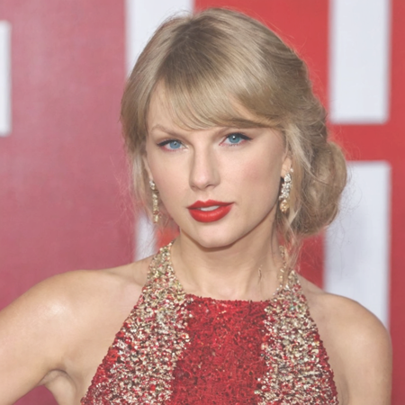 taylor swift taylor swift-r150-v3